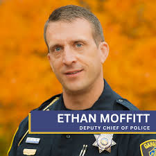 Gahanna Division of Police