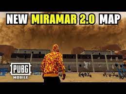 Pin On Pubg Mobile New Update Review