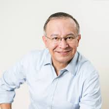 Raymundo Martínez Carbajal