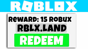 The website claims that these robux earned through blox.land promo codes 2021 can be withdrawn directly to your roblox account for use in the game. Rblx Land Promo Codes