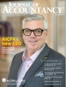 Sherry Ann Mohan, CPA, MBA