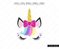 Epingle Sur Anniv Nina Arc En Ciel Et Licorne