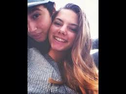 ♡ The Boyfriend Tag ♡