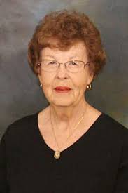 February 2019 Central Connection