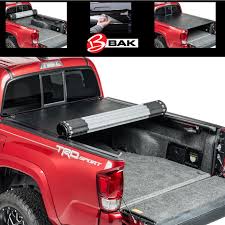 Toyota tundra инженерное дело автомобиль покупка товаров грузовики идеи подарков. Revolver X2 2007 2017 Toyota Tundra Hard Rolling Tonneau Cover 5 6 In Bed With Track System Revolver X2 2007 2017 Toyota Tundra Hard Rolling Tonneau Cover 5 6 In Bed With Track System Kc Trends