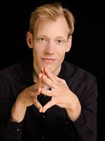 Past and current organ scholars