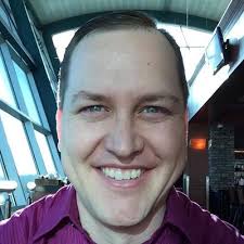 Falko Grau (@falko_berlin)