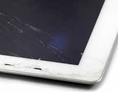 The unlocking experts could unlock your mobile phone in wellingborough . Mobile Phone Repairs Northampton Fonebox Northampton