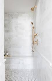 We did not find results for: Chair Rail Design Ideas