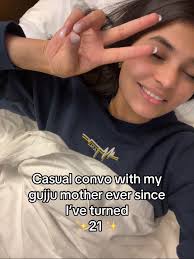 Jiya (@chaiwithjiya)