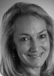 Featured Author: Rona E. Davis