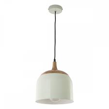Similarly, a pendant light hangs from the ceiling on a chain, often looking like a larger version of the necklace type of pendant.the word pendant pendant lights are among the most sophisticated and versatile solutions to your lighting needs. Ceiling Pendant Green Wood Lighting Company