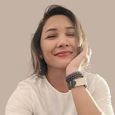 Top 70 Manila Influencers in 2026