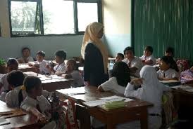 Saya k.3 angkatan ke 65 ( cv.titin course ) saya ucapkan selamat & succes buat pt.titin pratama. Inilah Adab Belajar Menurut Islam Republika Online