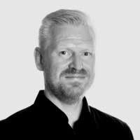 Steen Petersen Email & Phone Number