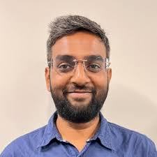 How Rail is proving its worth in the 21st century- By Shadi Malak- Chief  Executive of Etihad Rail in "The National" Newspaper For centuries, we have  been conditioned to think of the… |