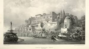 Lord Ripon: The 'Father of Self ...