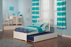 See more ideas about tomboy, tomboy fashion, tomboy outfits. How Would I Decorate A Tomboy Themed Bedroom Quora