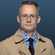 Better Practices: Exploring the Teaching of Writing in Online and Hybrid  Spaces