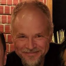 Eric Dowdell's Instagram, Twitter & Facebook