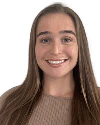 Illinois Eating Disorders Nutritionists and Dietitians