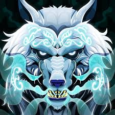 Here you can get all the list. Agario Skins Rotator