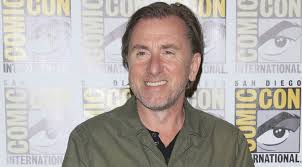 The scriptwriter, 62, on being a late talker, a fan of kenny dalglish and a political dramatist. Tim Roth And Anna Maxwell Martin To Star In Jimmy Mcgovern S New Bbc Drama Reg News Tv News What S On Tv
