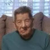 Search Fidel Sanchez Obituaries and Funeral Services