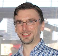 Marc Christopher Hadfield