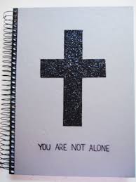 Cadernos Customizados Capas Para Tumblr Caderno Tumblr Cadernos Customizados