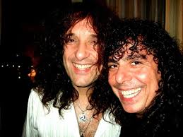 Philip J. "Phil Naro" Sampognaro Obituary