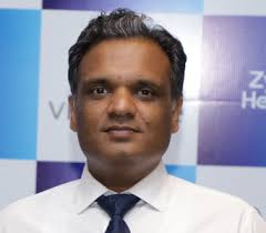 Become Volunteers to Fight Against Cancer