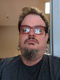 What's worse, socks in bed or socks with sandals 🤣