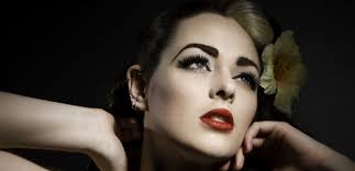 The Cabaret Revival (Reprise)