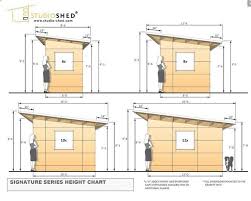 Pin By Annie Tremblay On Designs For A New Shed Diy Shed Plans Backyard Sheds Building A Shed