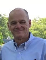 James Robert Lowe Obituary September 21, 2020