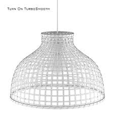 17 références neuves et occasion disponibles pour pas cher sur rakuten ce jeudi 22 avril. Abat Jour Suspension Gottorp Bambou Ikea Modele 3d 10 Obj Fbx Dwg Unknown Max Free3d