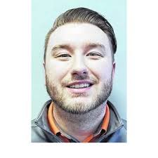 Brylen Parker (@parker_brylen)