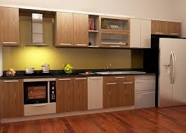 Kết quả hình ảnh cho HÌNH ẢNH TỦ BẾP HIỆN ĐẠI