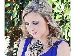 Chris Gaiser and the Blue Brick Project