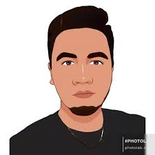 Allah" Mentioned in the Bible