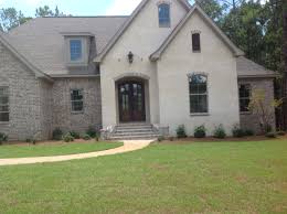 Of course i can not find a house plan to just purchase and so we have met with an architect and he has drawn out a sketch for us to begin with. Acadian Style Homes Houzz