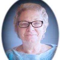 Jackie Attaway's Instagram, Twitter & Facebook