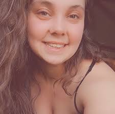 What is the issue with my HVAC system that multiple people cannot find and  how can I resolve it?