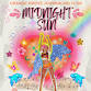 Midnight Sun