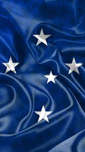 The club's first name was societa esportiva palestra italia and its colors were white. Pin Em Cruzeiro Esporte Clube