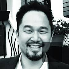 Racial Justice and Diversity in the Presbyterian Church in America