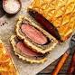 Couples Cook: Beef Wellington event image