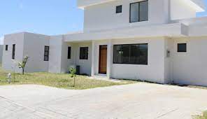 The plant cost $750,000 on 1 october 20x0 and, at that date, had an estimated useful life of five years. Kenya S Most Expensive Home Costing Around Kes 600 000 000 Or 6 500 000 Which At The Current Exchange Rate Would Set You Back N2 6 Billion Is Located At The Heart