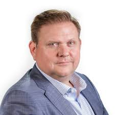 Matt Grover's Instagram, Twitter & Facebook